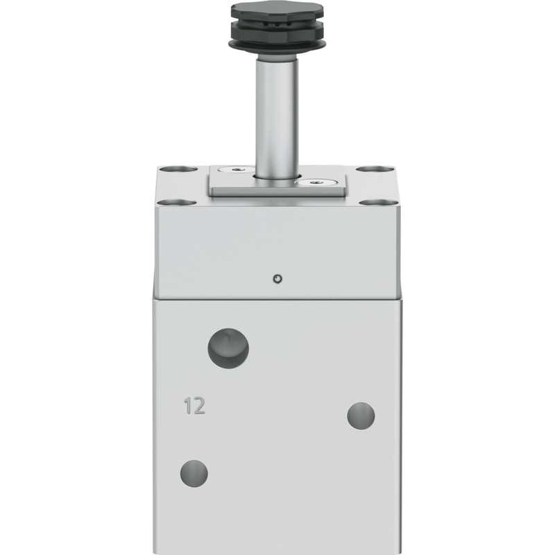 VOFC-LT-M32C-MC-N14-FN