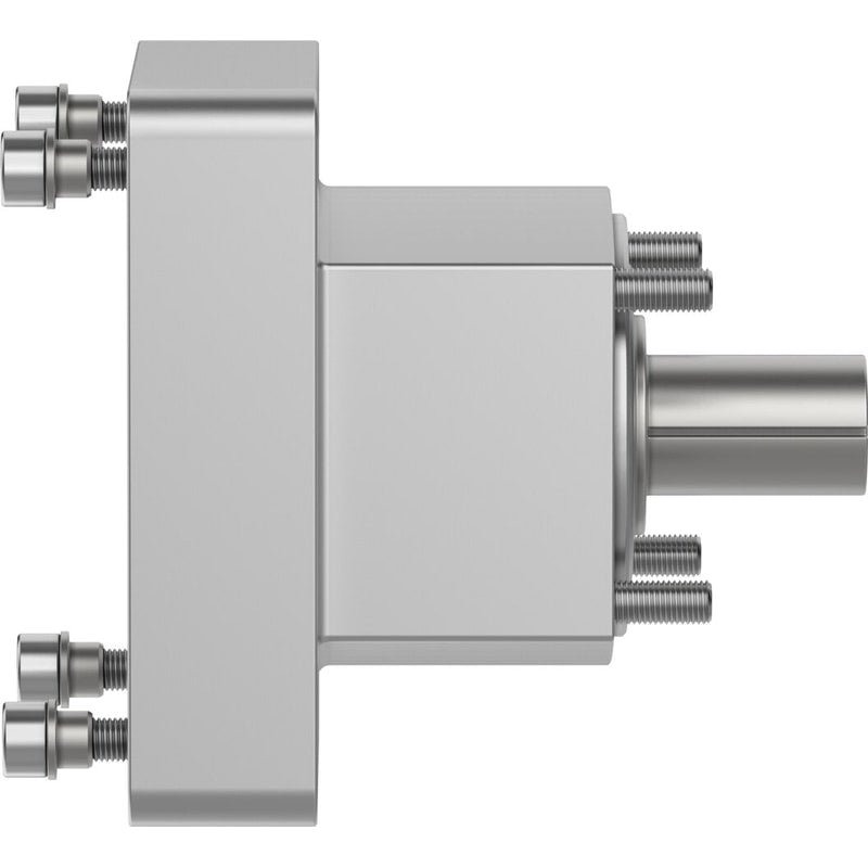 EAMM-A-L48-80PB