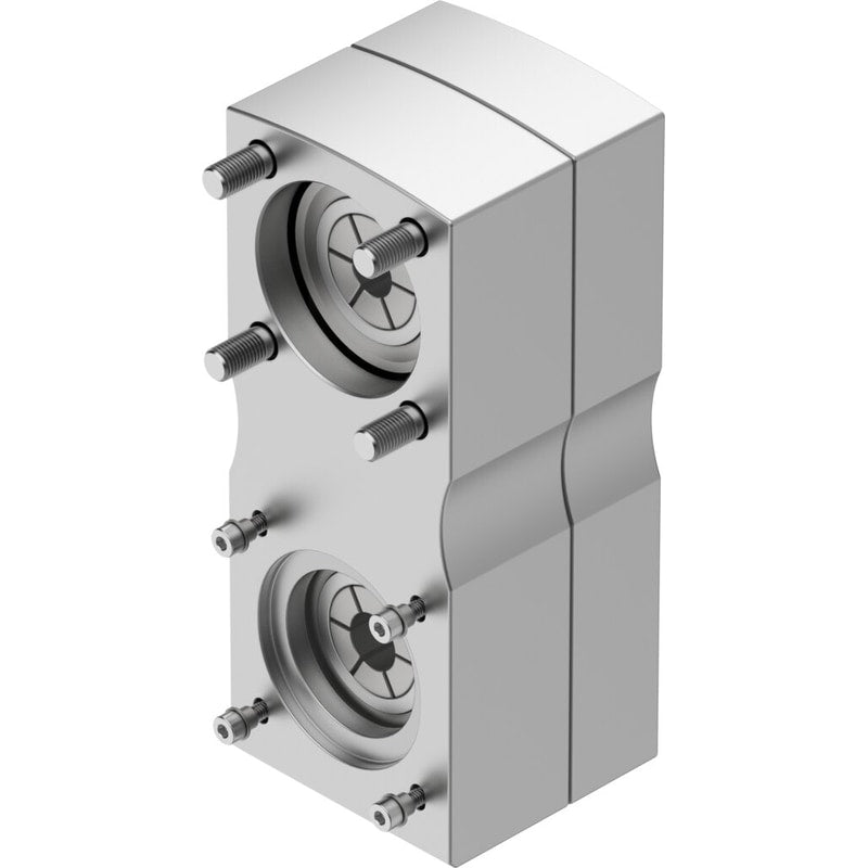 EAMM-U-70-D50-60P-96