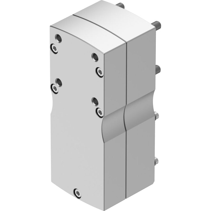 EAMM-U-70-D50-60P-96