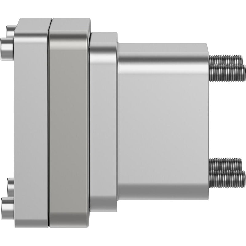 EAMM-A-D50-70GA