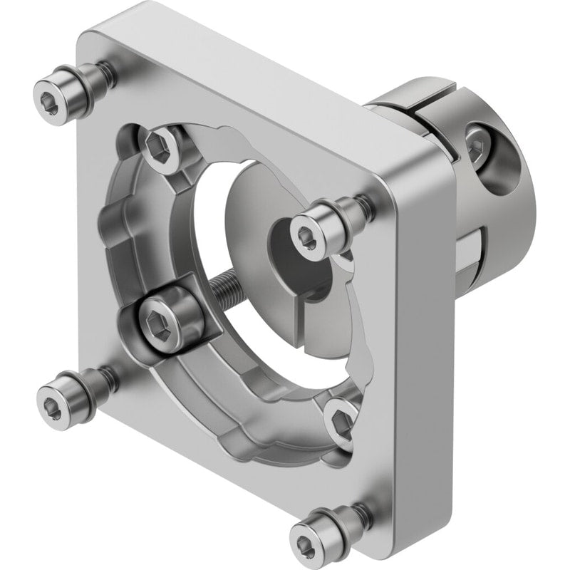 EAMM-A-P6-38A-60R