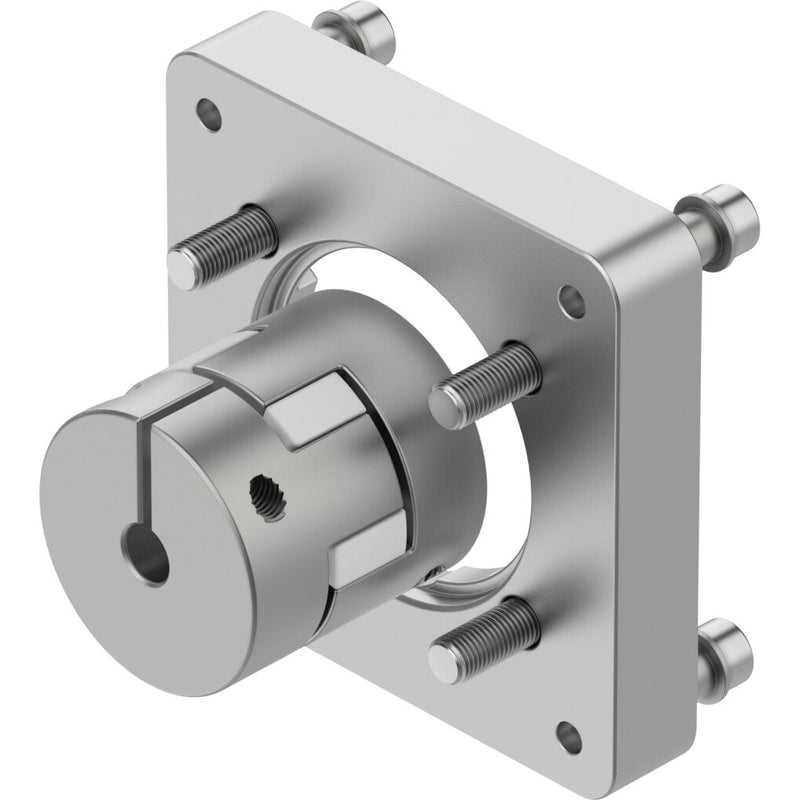 EAMM-A-P6-38A-60R