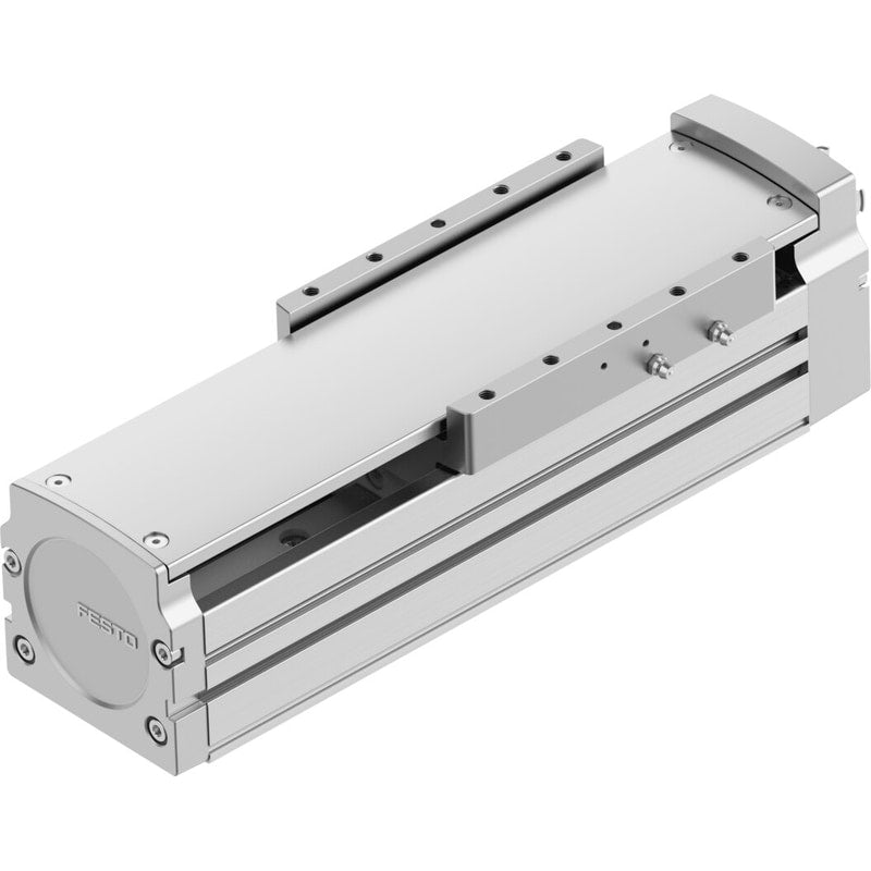 ELGT-BS-90-100-10P