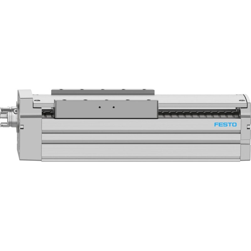 ELGT-BS-90-100-10P