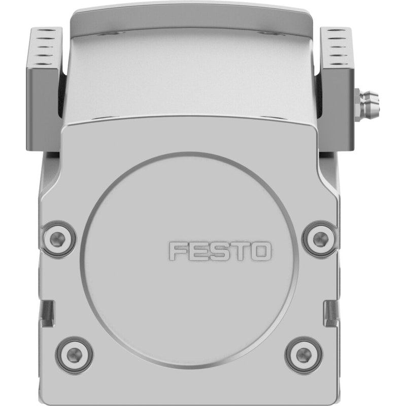ELGT-BS-90-100-10P