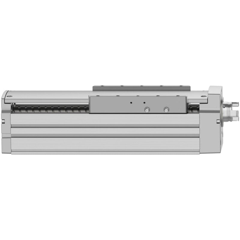 ELGT-BS-90-100-10P