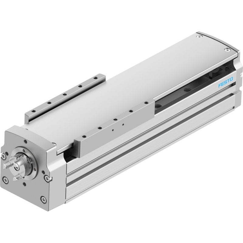 ELGT-BS-90-150-10P