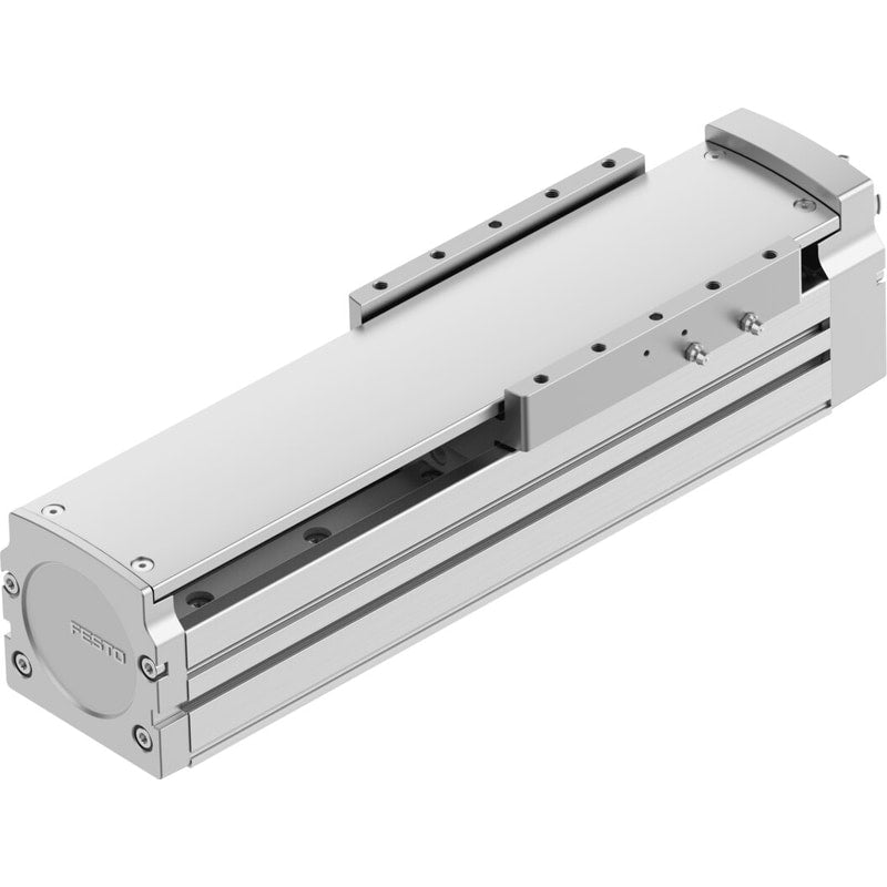 ELGT-BS-90-150-10P