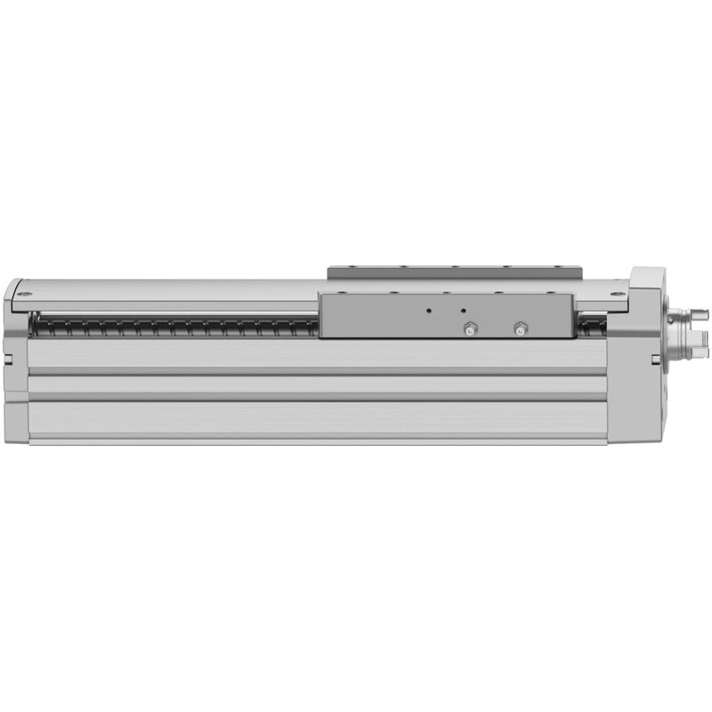 ELGT-BS-90-150-10P