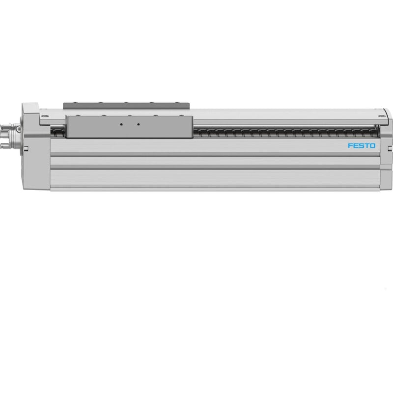 ELGT-BS-90-200-10P