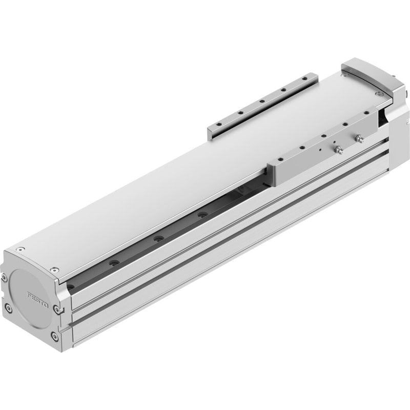 ELGT-BS-90-250-10P
