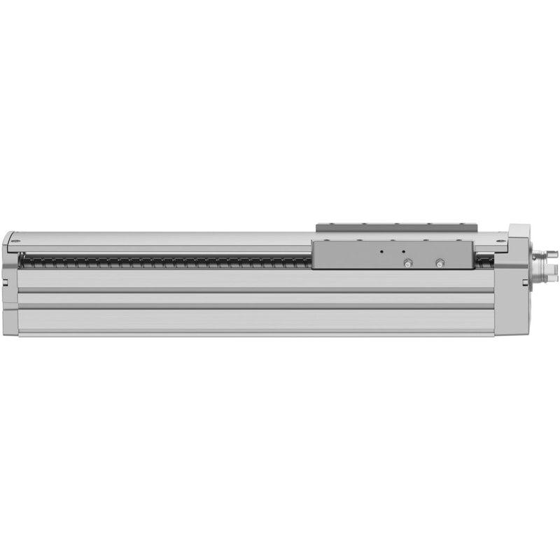 ELGT-BS-90-250-10P