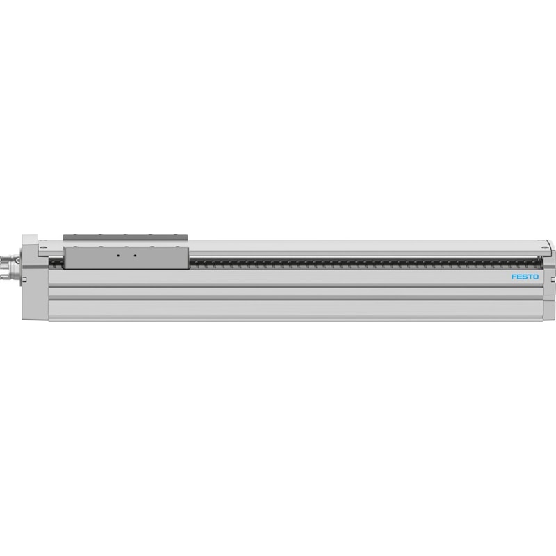 ELGT-BS-90-400-10P