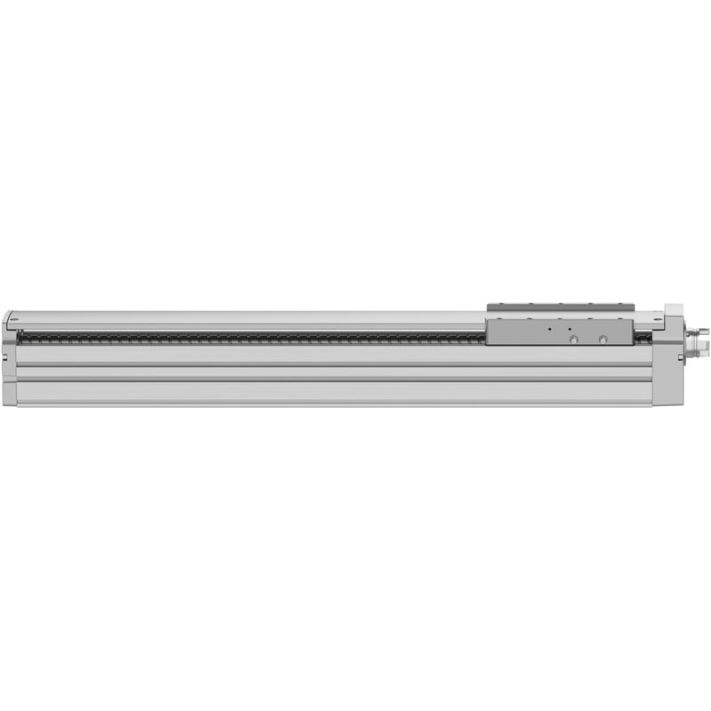 ELGT-BS-90-450-10P