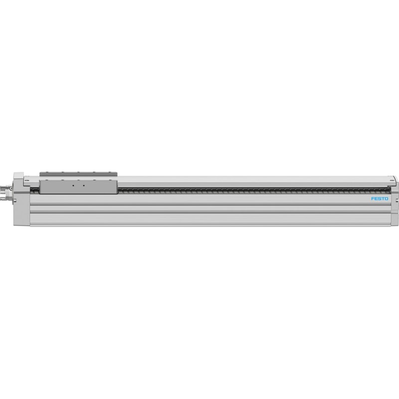 ELGT-BS-90-500-10P