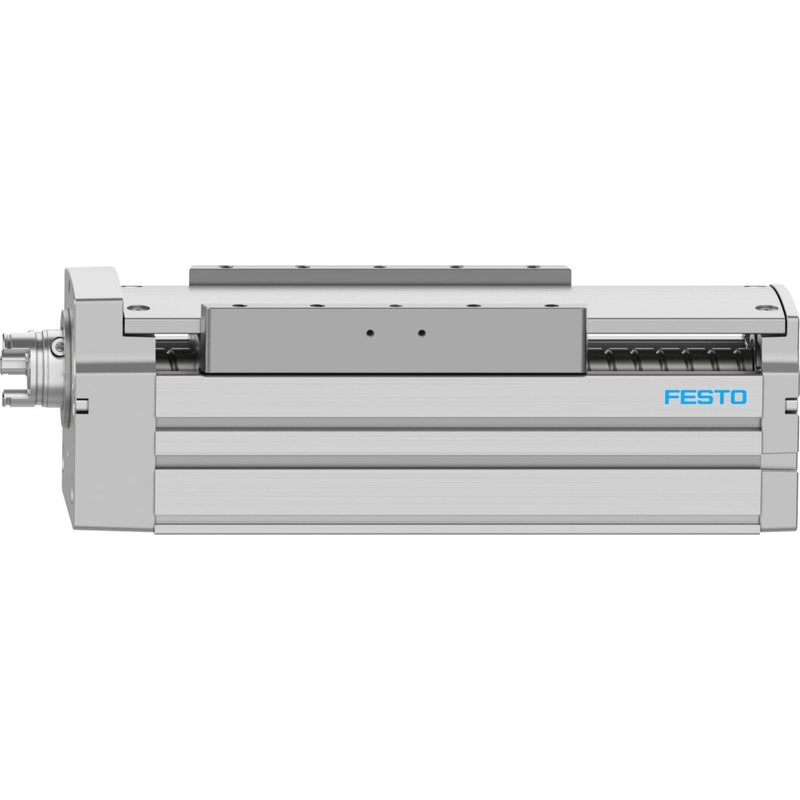 ELGT-BS-90-50-10P