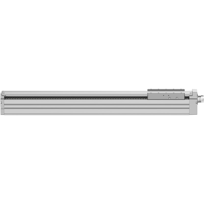 ELGT-BS-90-550-10P