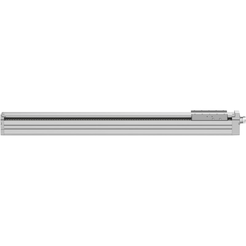 ELGT-BS-90-750-10P