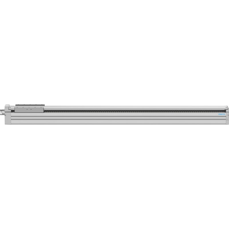 ELGT-BS-90-900-10P