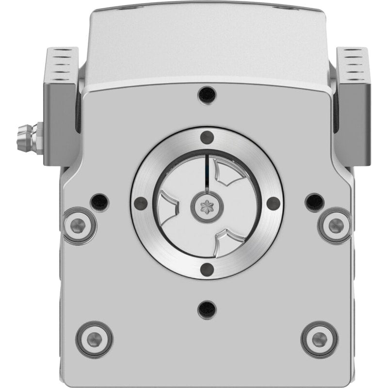 ELGT-BS-90-200-20P