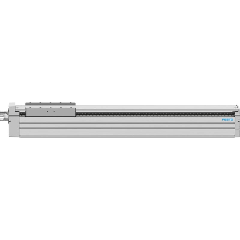 ELGT-BS-90-450-20P