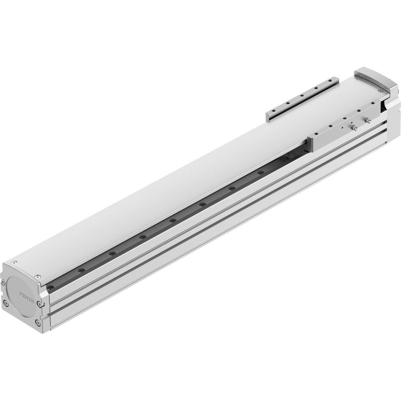 ELGT-BS-90-500-20P