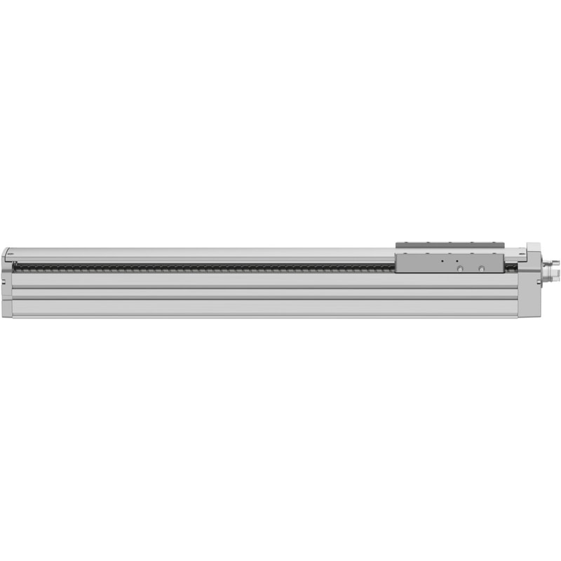 ELGT-BS-90-500-20P
