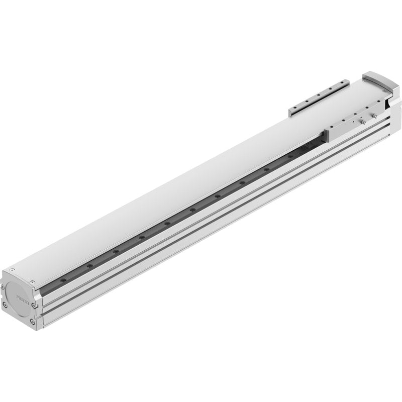 ELGT-BS-90-650-20P