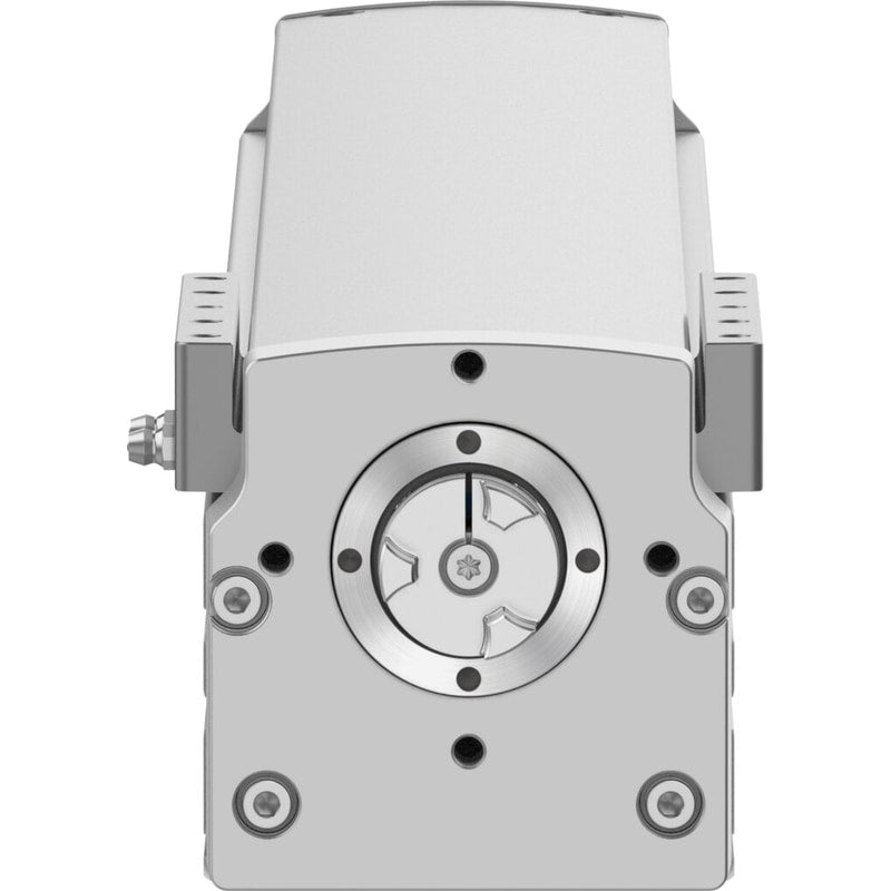 ELGT-BS-90-650-20P