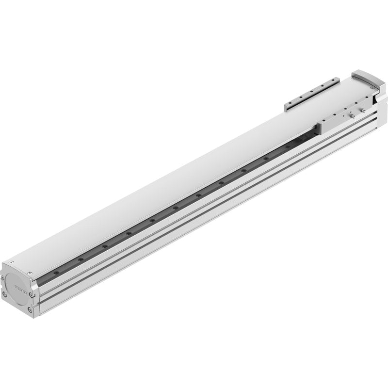 ELGT-BS-90-700-20P
