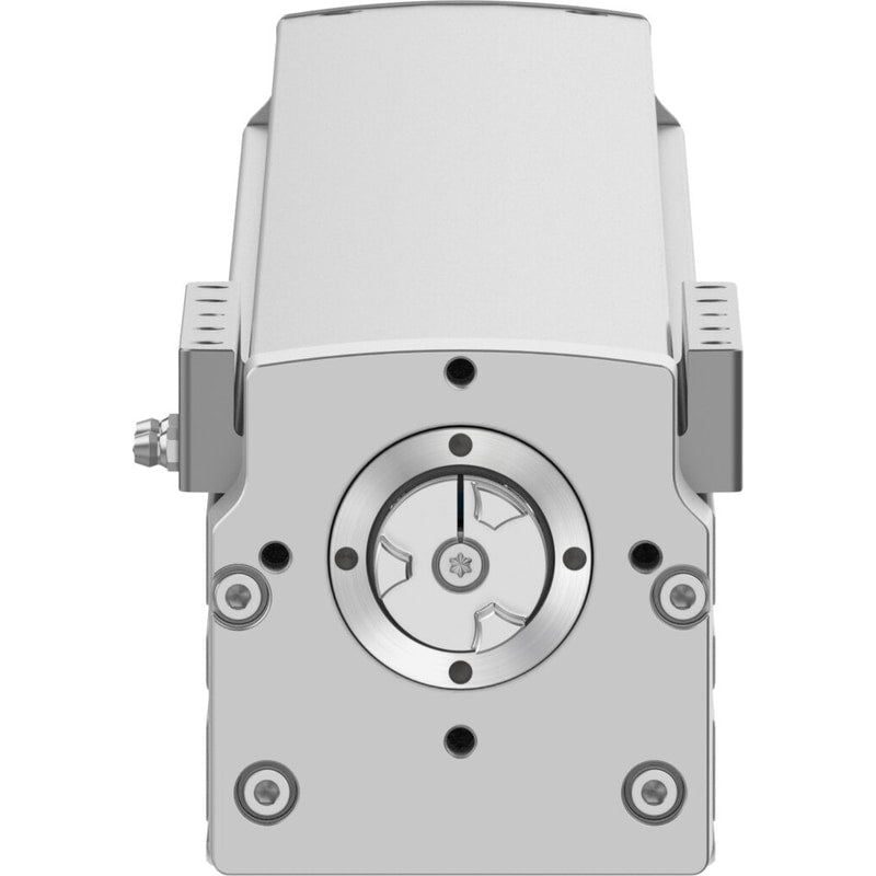 ELGT-BS-90-700-20P