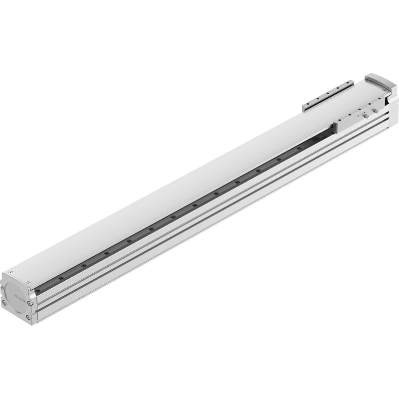 ELGT-BS-90-800-20P