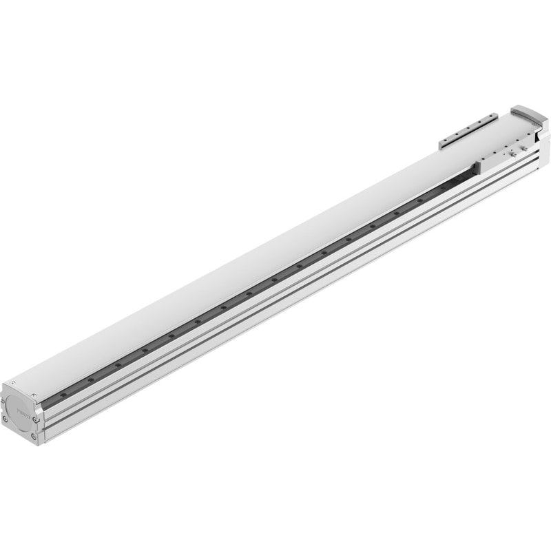 ELGT-BS-90-1000-20P