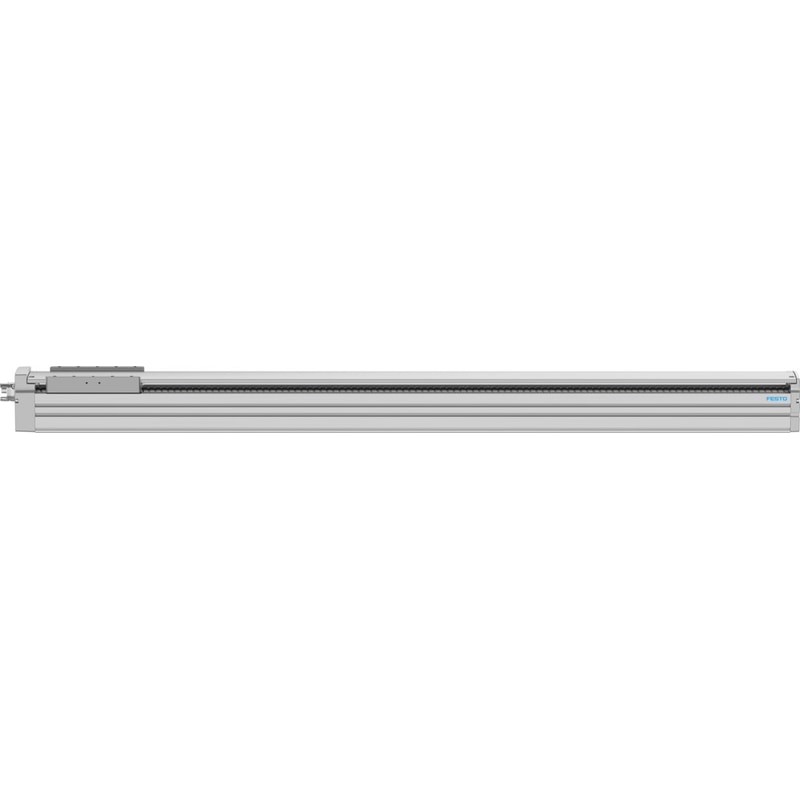 ELGT-BS-90-1000-20P
