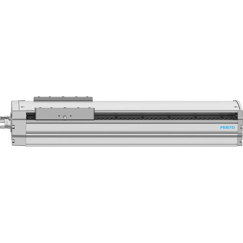 ELGT-BS-120-300-10P