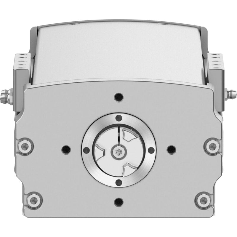 ELGT-BS-120-300-10P
