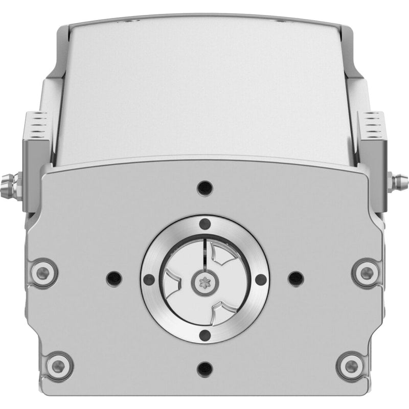 ELGT-BS-120-500-10P