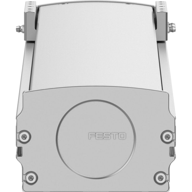 ELGT-BS-120-700-10P