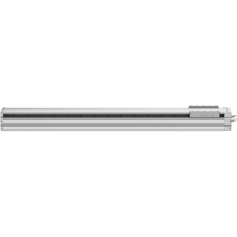 ELGT-BS-120-800-10P