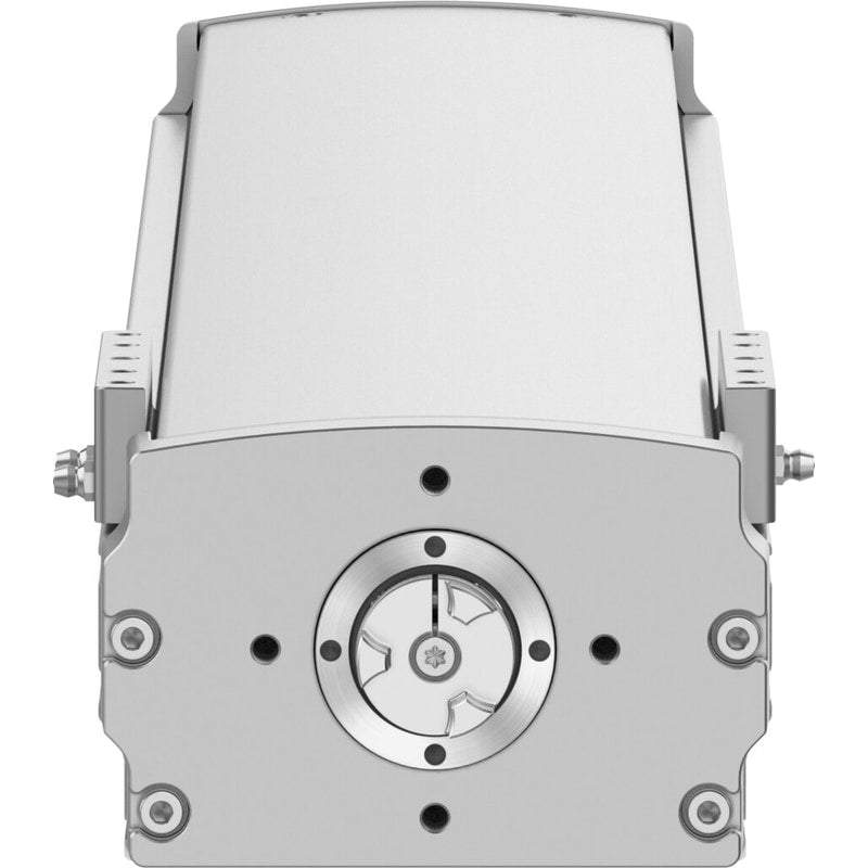 ELGT-BS-120-900-10P