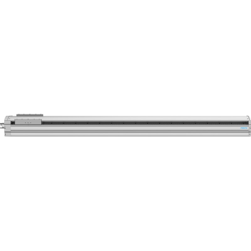 ELGT-BS-120-1000-10P
