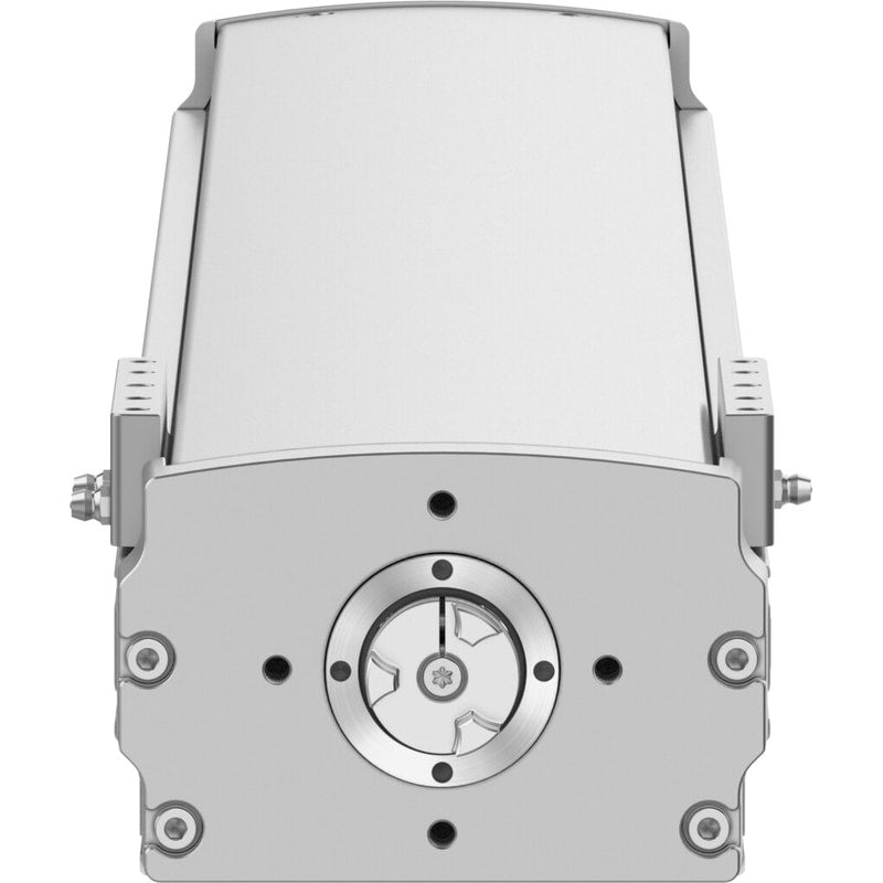 ELGT-BS-120-1000-10P