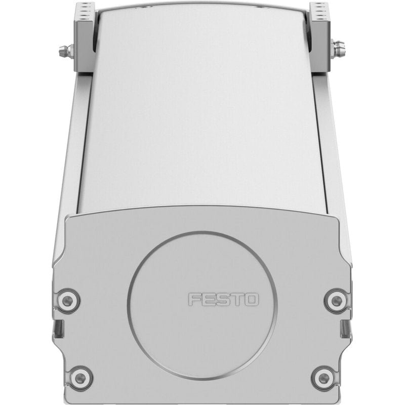 ELGT-BS-120-1000-10P