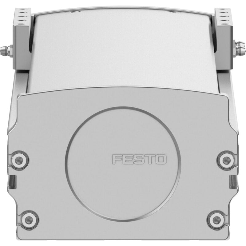 ELGT-BS-120-350-20P