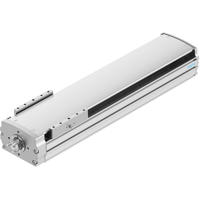 ELGT-BS-120-400-20P