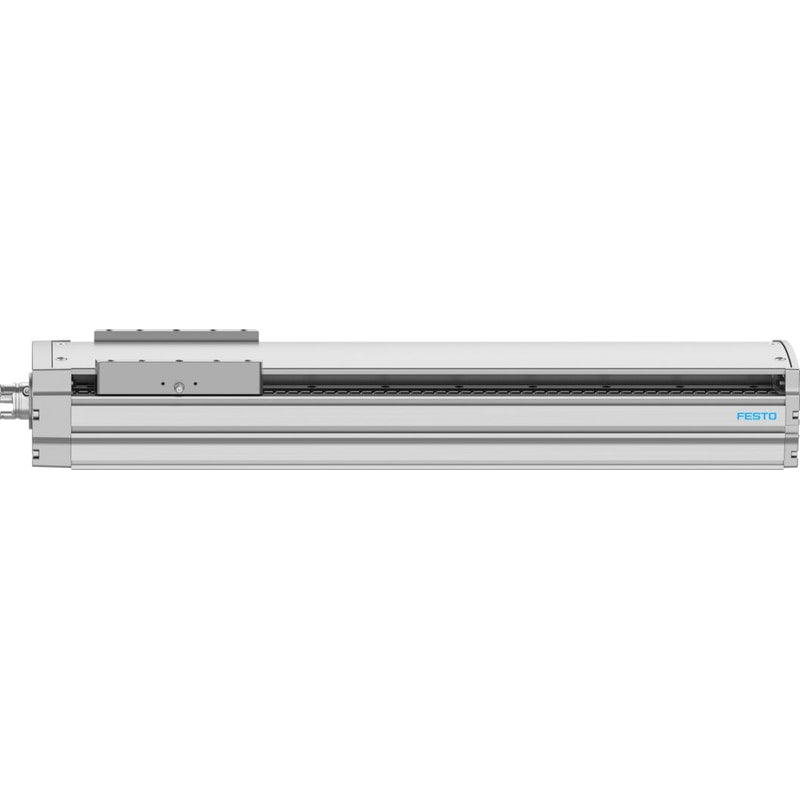 ELGT-BS-120-400-20P