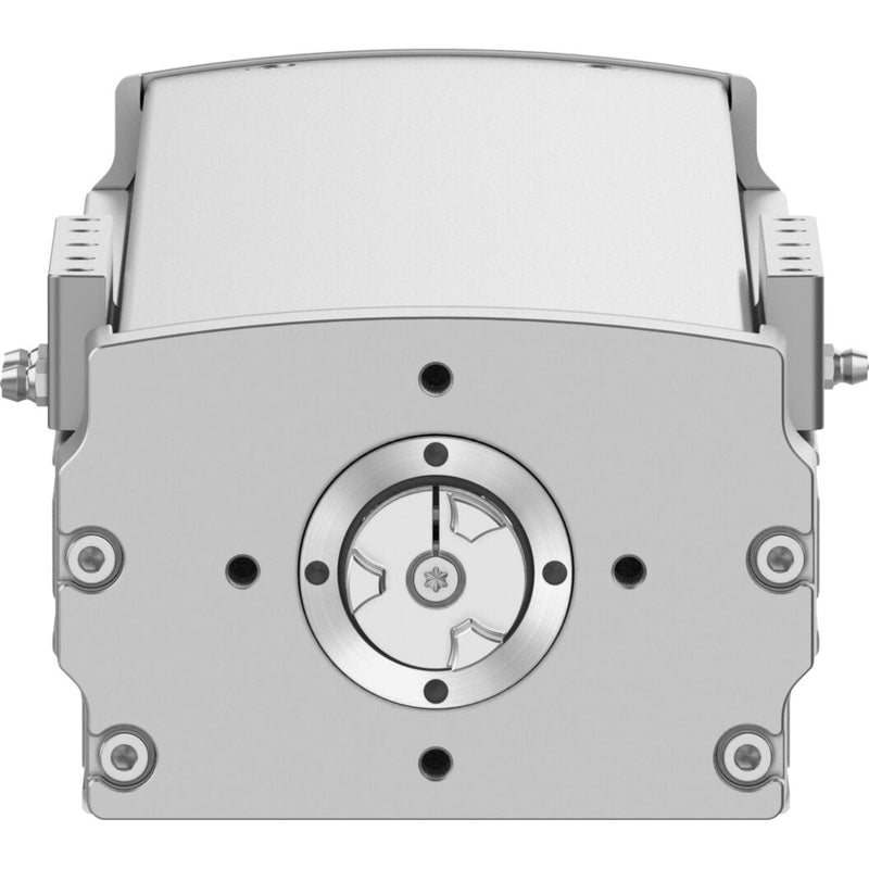 ELGT-BS-120-400-20P