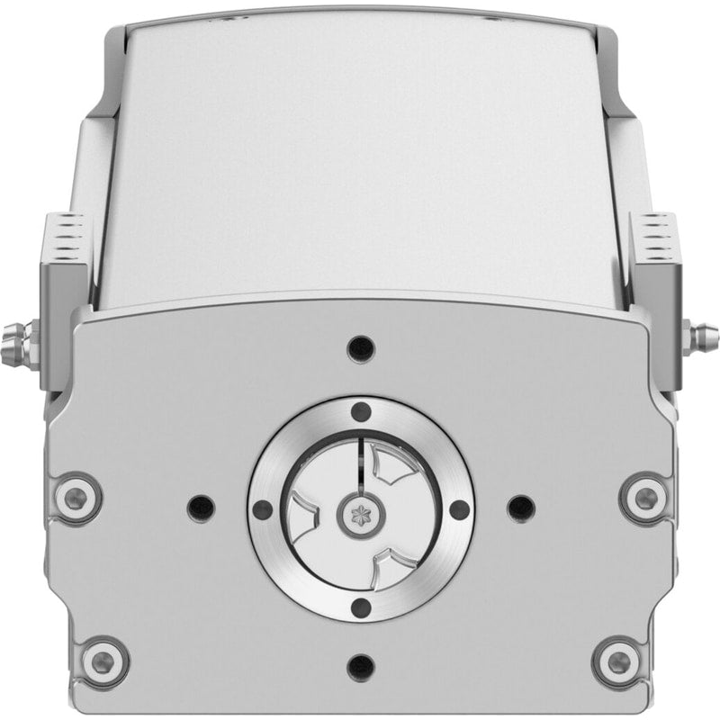 ELGT-BS-120-600-20P