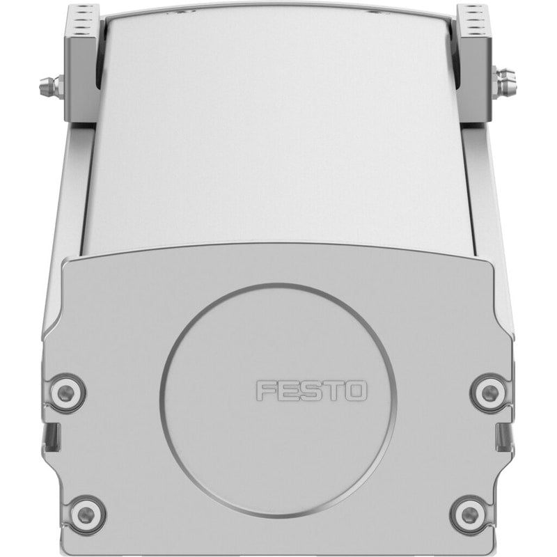 ELGT-BS-120-650-20P